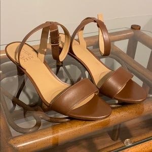 Naturalizer heels